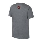 Auburn Colosseum YOUTH Arcade Poly Tee